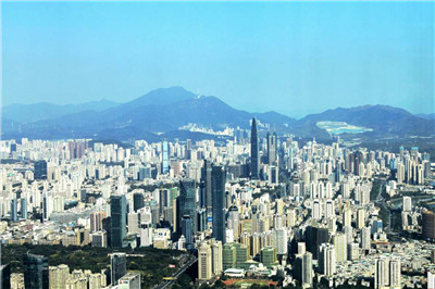 广州Qt与高端体验的全面探索 广州Qt与高端体验的全面探索