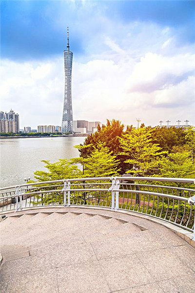 享受广州桑拿按摩与品茶放松的双重享受 享受广州桑拿按摩与品茶放松的双重享受